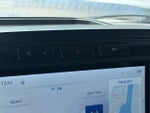 2024 F-150 Thumbnail 21