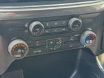 2024 F-150 Thumbnail 22