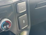 2024 F-150 Thumbnail 23