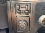2024 F-150 Thumbnail 24