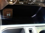 2024 F-150 Thumbnail 25
