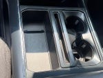 2024 F-150 Thumbnail 26