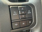 2024 F-150 Thumbnail 27