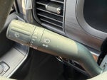 2024 F-150 Thumbnail 30