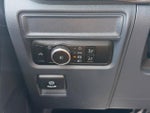 2024 F-150 Thumbnail 31