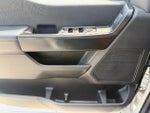 2024 F-150 Thumbnail 32