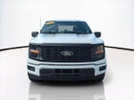 2024 F-150 Thumbnail 3