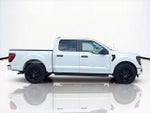 2024 F-150 Thumbnail 4