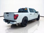 2024 F-150 Thumbnail 5