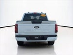 2024 F-150 Thumbnail 6