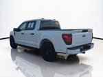 2024 F-150 Thumbnail 7