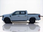 2024 F-150 Thumbnail 8