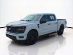 2024 F-150 Thumbnail 9