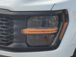 2024 F-150 Thumbnail 10