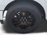 2024 F-150 Thumbnail 11