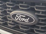 2024 F-150 Thumbnail 13