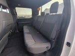2024 F-150 Thumbnail 15