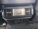 2024 F-150 Thumbnail 16