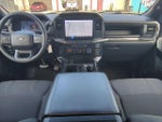 2024 F-150 Thumbnail 17
