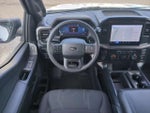 2024 F-150 Thumbnail 18