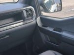 2024 F-150 Thumbnail 19