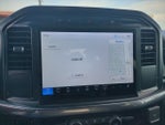 2024 F-150 Thumbnail 20