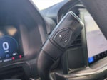 2024 F-150 Thumbnail 21