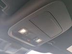 2024 F-150 Thumbnail 23