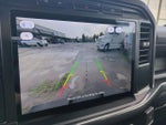 2024 F-150 Thumbnail 24