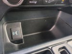 2024 F-150 Thumbnail 26