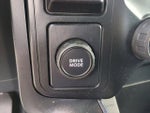 2024 F-150 Thumbnail 27