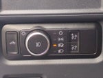 2024 F-150 Thumbnail 29