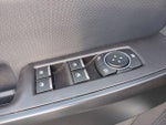 2024 F-150 Thumbnail 30