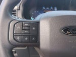 2024 F-150 Thumbnail 31