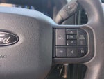 2024 F-150 Thumbnail 32