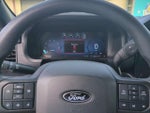 2024 F-150 Thumbnail 33