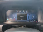 2024 F-150 Thumbnail 34