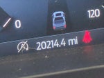2024 F-150 Thumbnail 35