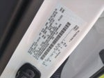 2024 F-150 Thumbnail 38