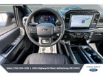 2024 F-150 Thumbnail 5