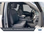 2024 F-150 Thumbnail 6