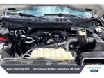 2024 F-150 Thumbnail 8