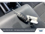 2024 F-150 Thumbnail 9