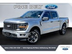 2024 F-150 Thumbnail 10