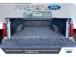 2024 F-150 Thumbnail 12