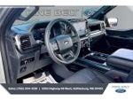 2024 F-150 Thumbnail 13