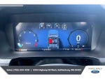 2024 F-150 Thumbnail 15