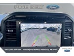 2024 F-150 Thumbnail 16