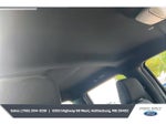 2024 F-150 Thumbnail 17