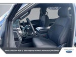 2024 F-150 Thumbnail 19